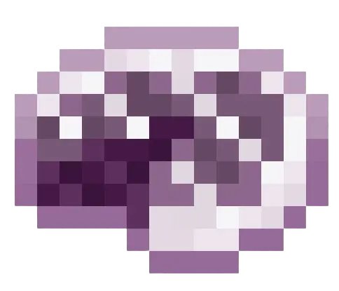 More Pies Mod / Addon screenshot