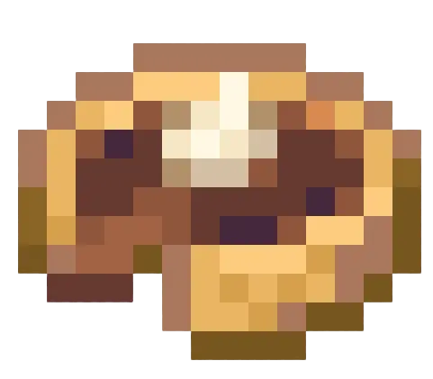 More Pies Mod / Addon screenshot