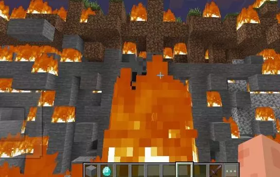 Commands++ Mod / Addon screenshot