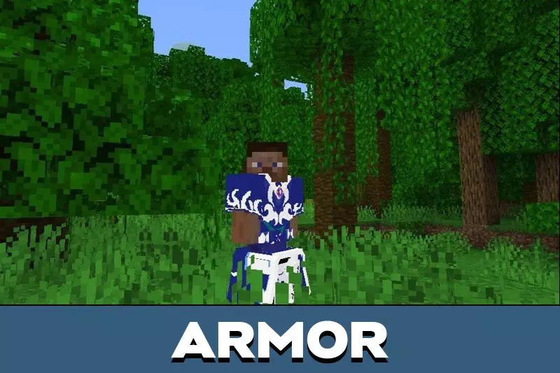 RPG Weapons Mod / Addon screenshot