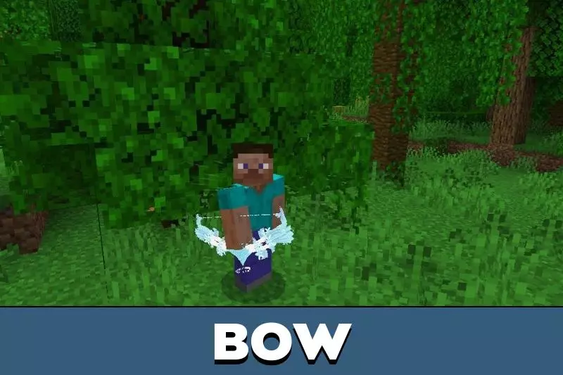 RPG Weapons Mod / Addon screenshot