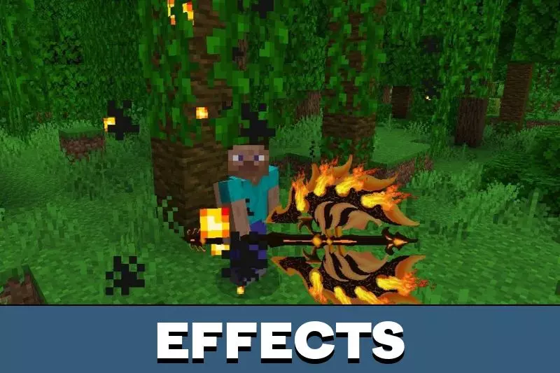 RPG Weapons Mod / Addon screenshot
