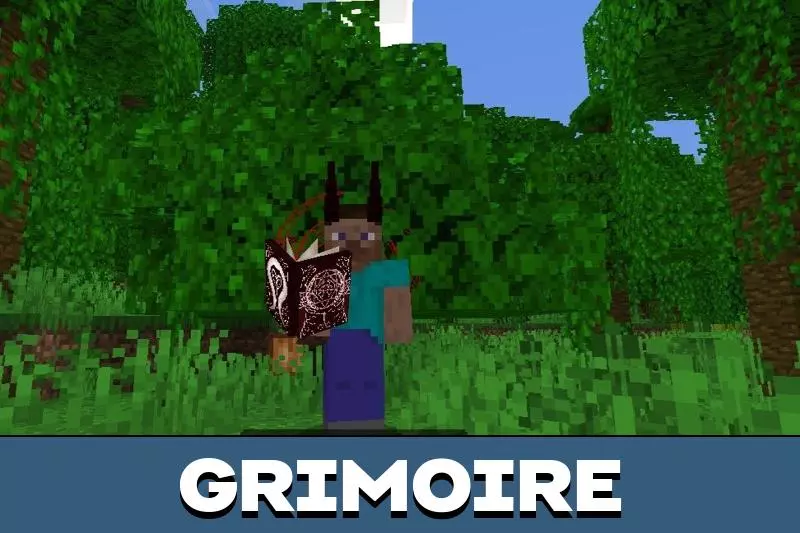 RPG Weapons Mod / Addon screenshot