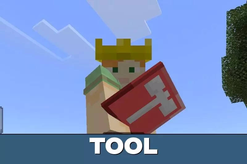 Civilization Mod / Addon screenshot