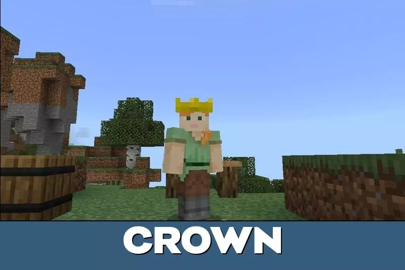 Civilization Mod / Addon screenshot