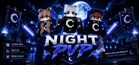 Poppy Playtime Mebesm Edition Mod Addon thumbnail