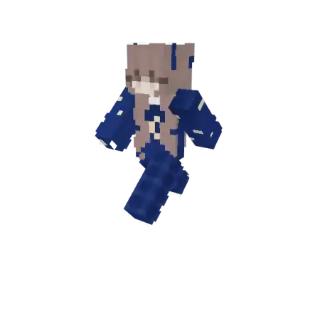Poppy Playtime Mebesm Edition Mod Addon screenshot 2