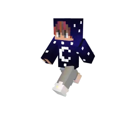 Poppy Playtime Mebesm Edition Mod Addon screenshot 3