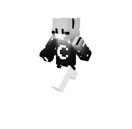 Poppy Playtime Mebesm Edition Mod Addon screenshot 4