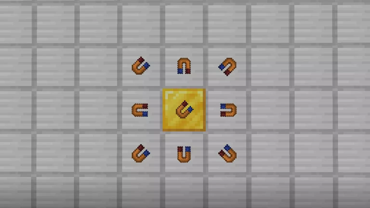 Survivalists Item Magnet Mod / Addon thumbnail