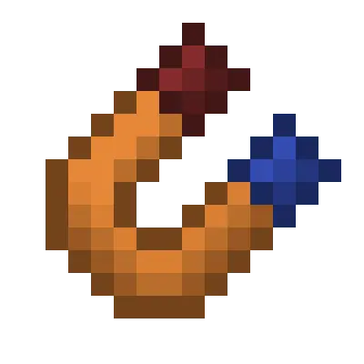 Survivalists Item Magnet Mod / Addon screenshot
