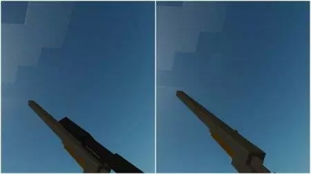 Rifle's Mod / Addon screenshot