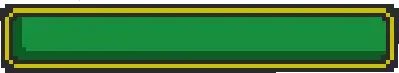 Fours Health Bars Mod / Addon screenshot