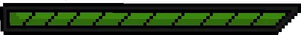 Fours Health Bars Mod / Addon screenshot