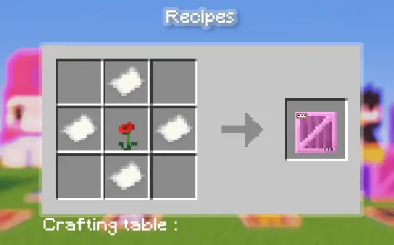 Hellocrafty Mod / Addon screenshot