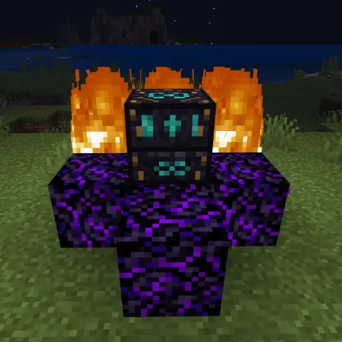 Duplicarium Mod / Addon screenshot