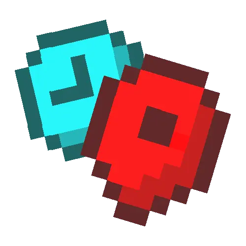 Better Coord And Days – Addon / Texture Pack screenshot