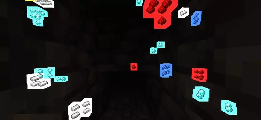 X-ray Outline Addon pic 4