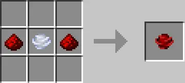 Wind Charges Plus: Ultimate Enhanced Magic Flight & Elemental Powers Mod / Addon screenshot