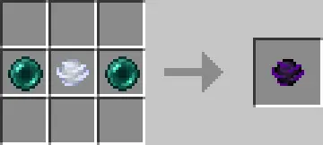 Wind Charges Plus: Ultimate Enhanced Magic Flight & Elemental Powers Mod / Addon screenshot