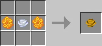 Wind Charges Plus: Ultimate Enhanced Magic Flight & Elemental Powers Mod / Addon screenshot