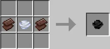 Wind Charges Plus: Ultimate Enhanced Magic Flight & Elemental Powers Mod / Addon screenshot