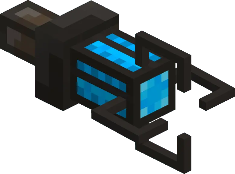 Gravity Pistol and Cannon Mod / Addon screenshot