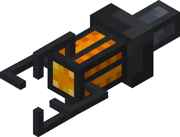 Gravity Pistol and Cannon Mod / Addon screenshot
