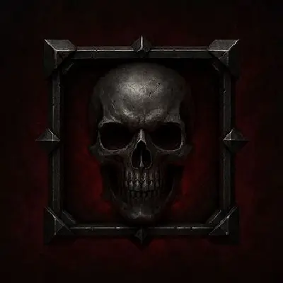 Hostile Scaling Mod / Addon screenshot