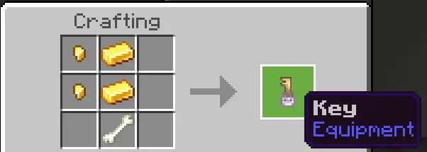 GraveStone Mod / Addon screenshot