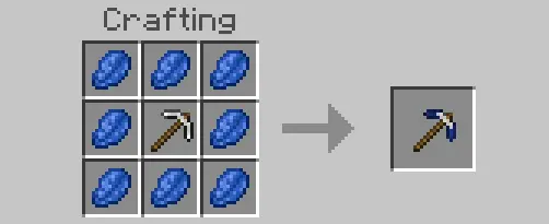 Raid's Stuff Mod / Addon pic 5