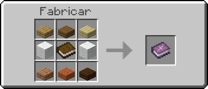 Sleeping Coffins Mod / Addon screenshot