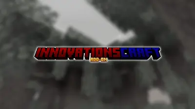 Innovations Craft Mod / Addon thumbnail