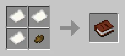 A Tinkerer's Legacy Mod / Addon screenshot
