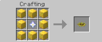 The Wheel of Adaptation Mod / Addon screenshot