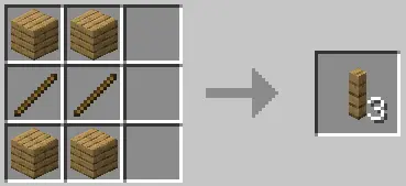 Diagonal Fence and Walls Mod / Addon screenshot