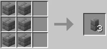 Diagonal Fence and Walls Mod / Addon screenshot