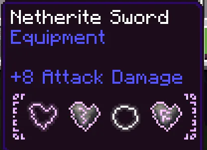 Glyphbound Mod / Addon screenshot