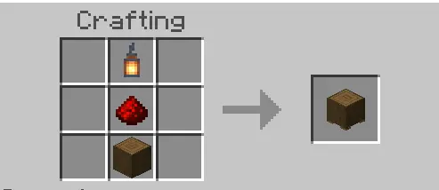 Prize Ticket Mod / Addon screenshot