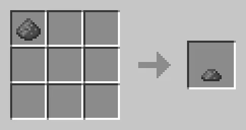 Cheaper TNT Mod / Addon screenshot