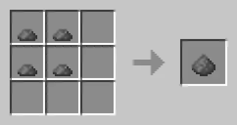 Cheaper TNT Mod / Addon screenshot