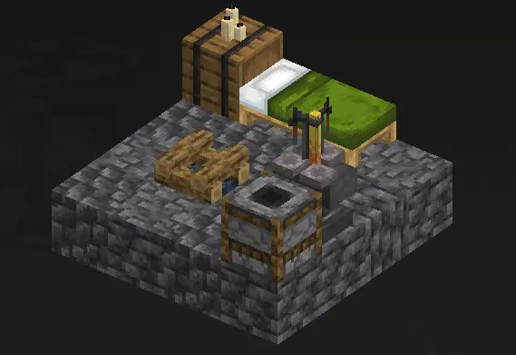 Artifacts Addon pic 3