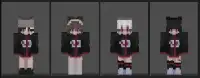 Performance Texture Pack screenshot 2
