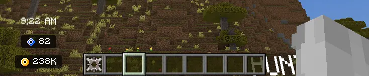 bitBank Mod / Addon screenshot