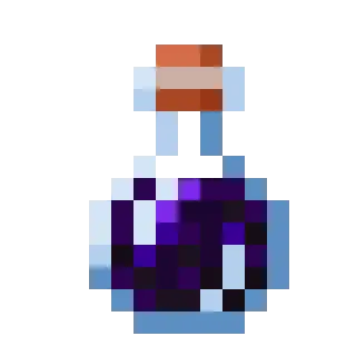 Steel Plus Mod / Addon screenshot