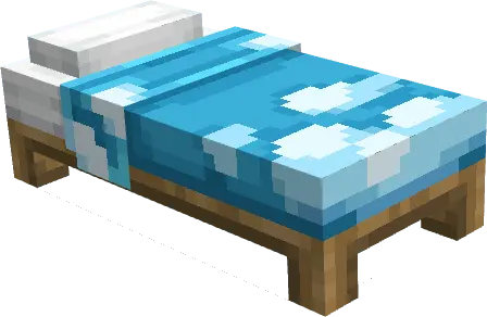Epic Beds – Addon / Texture Pack thumbnail