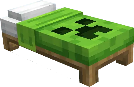 Epic Beds – Addon / Texture Pack screenshot