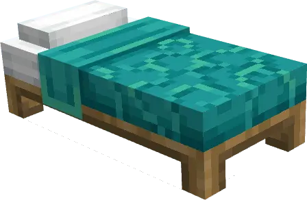 Epic Beds – Addon / Texture Pack screenshot