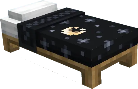 Epic Beds – Addon / Texture Pack screenshot