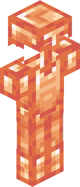 Copper Plus Addon screenshot